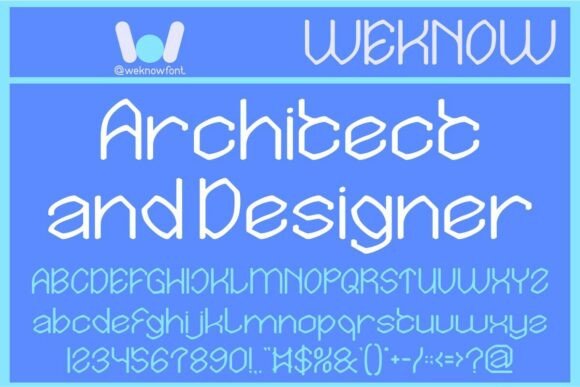 Good New Font PNG with transparent background - Preview 4