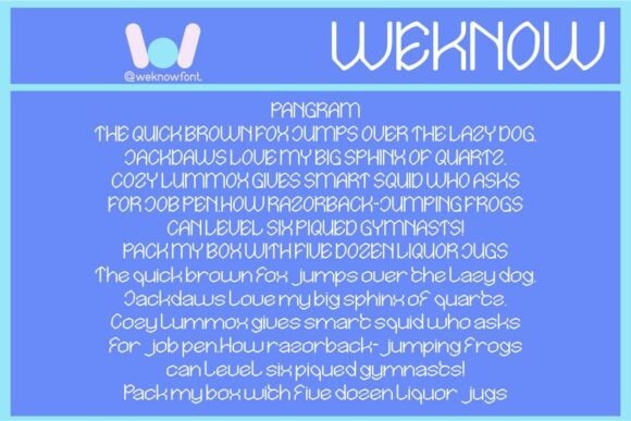 Good New Font PNG with transparent background - Preview 6