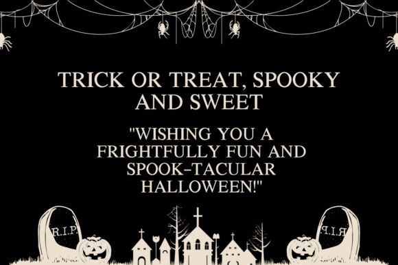 Halloween Light Font PNG with transparent background - Preview 4