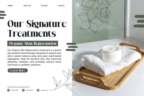 Maglicta Font PNG with transparent background - Preview 2
