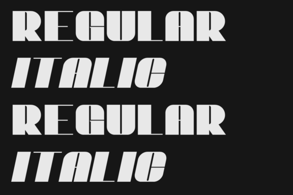 Miraclo Font PNG with transparent background - Preview 1