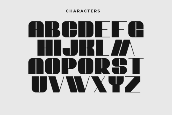 Miraclo Font PNG with transparent background - Preview 2