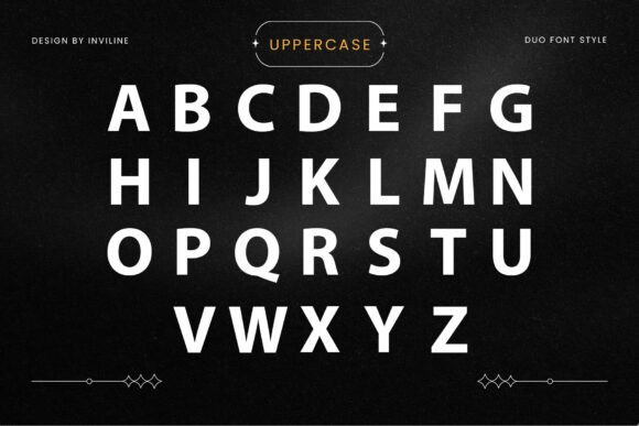 Ophelina Font PNG with transparent background - Preview 1