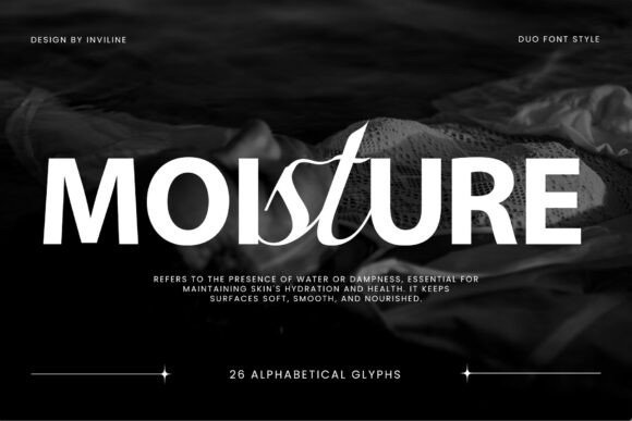 Ophelina Font PNG with transparent background - Preview 4
