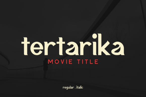 Qanita Font PNG with transparent background - Preview 6