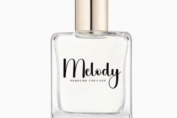 Alphabet Beauty Font - Preview 1
