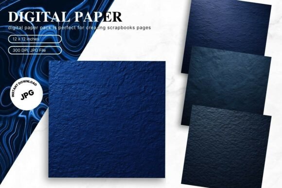Canvas Background Photoshop Backdrops Illustration Fonds d'Écran Par OPPAKARAN