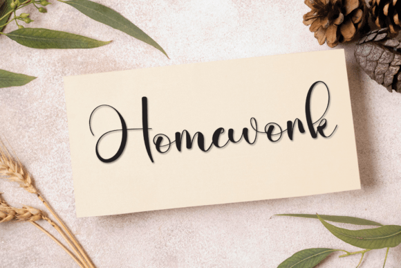 Evelyne Font - Preview 4