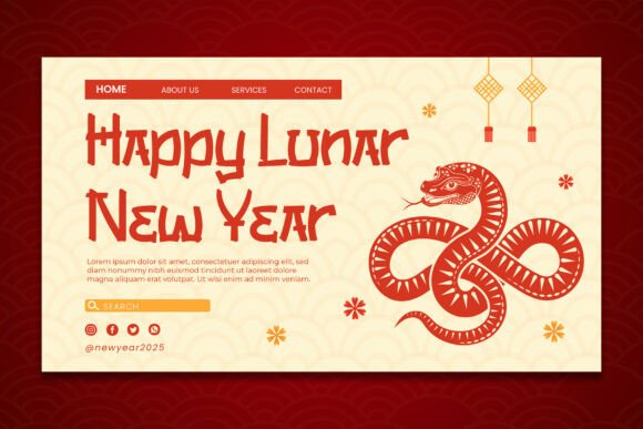 Hangzhou Regular Font - Preview 5