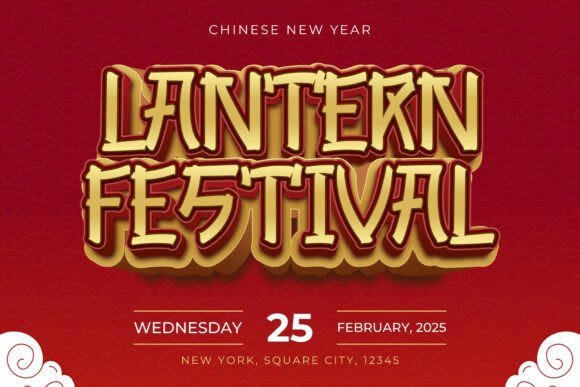 Hangzhou Regular Font - Preview 6