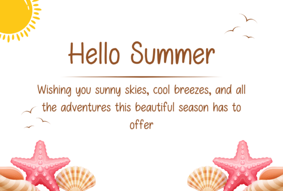 Happy Teacher Font - Preview 2