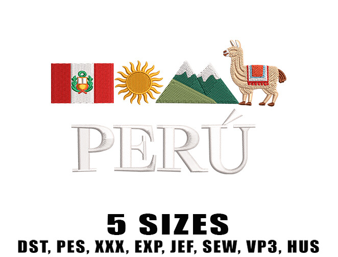 Peru