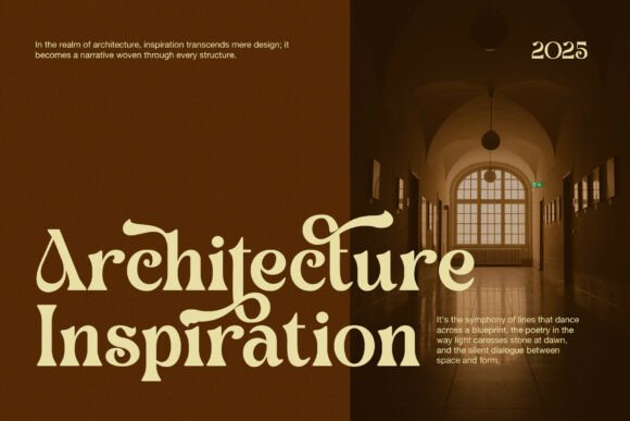 Siska Font PNG with transparent background - Preview 3