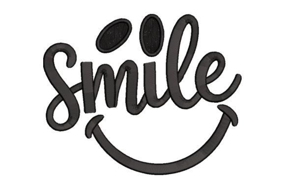 Smile