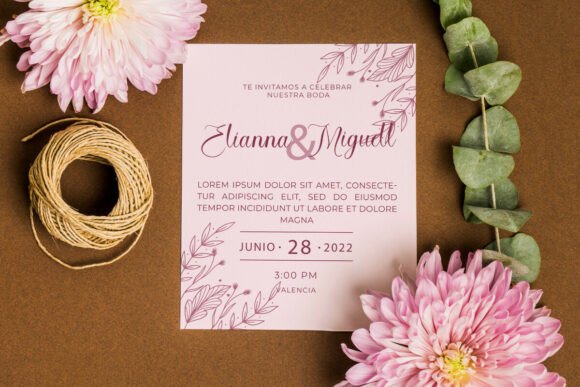 Ayu Jatmica Font - Preview 2
