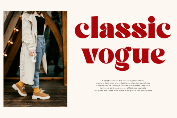 Bless Honey Font - Preview 4