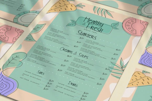 Oceanofredie Font PNG with transparent background - Preview 2