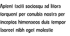 roigant