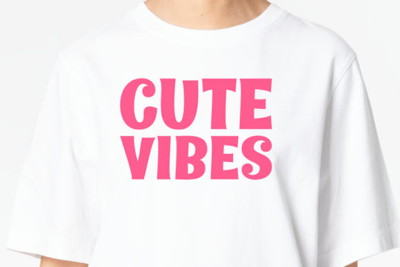 Blonde Squad Font - Preview 3