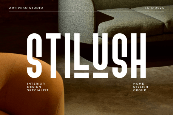 Dorataki Font PNG with transparent background - Preview 5