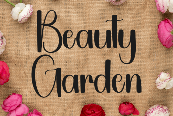 Drawing Pencil Font PNG with transparent background - Preview 5
