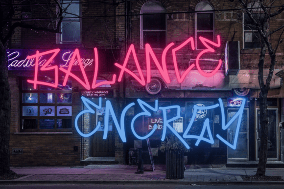 Graffikid Font - Preview 3