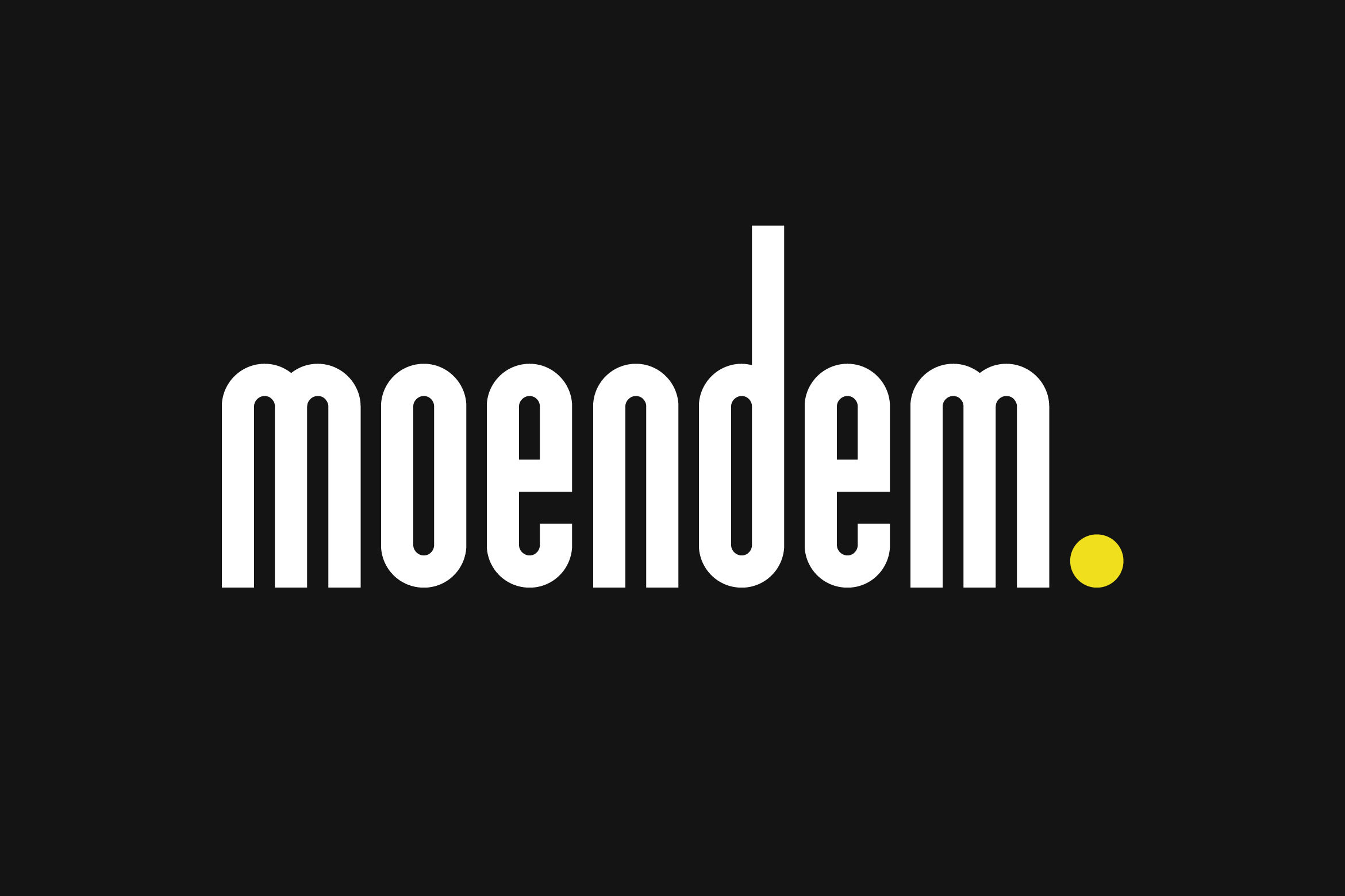 Moendem preview, placeholder image