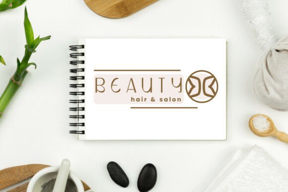 Atarola Font - Preview 6