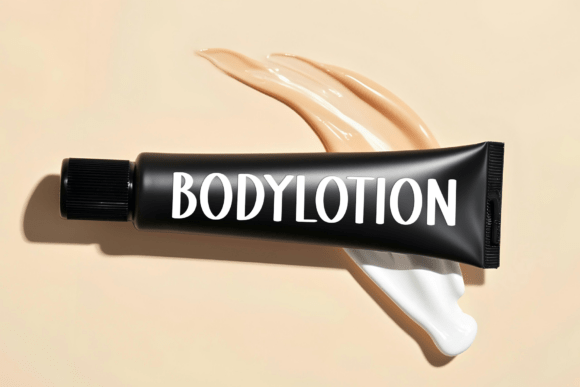 Beach Summer Font - Preview 1