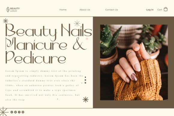 Bilshen Font - Preview 6