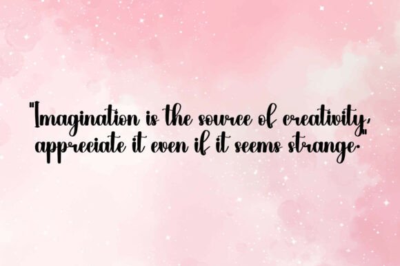 Canada Font - Preview 4