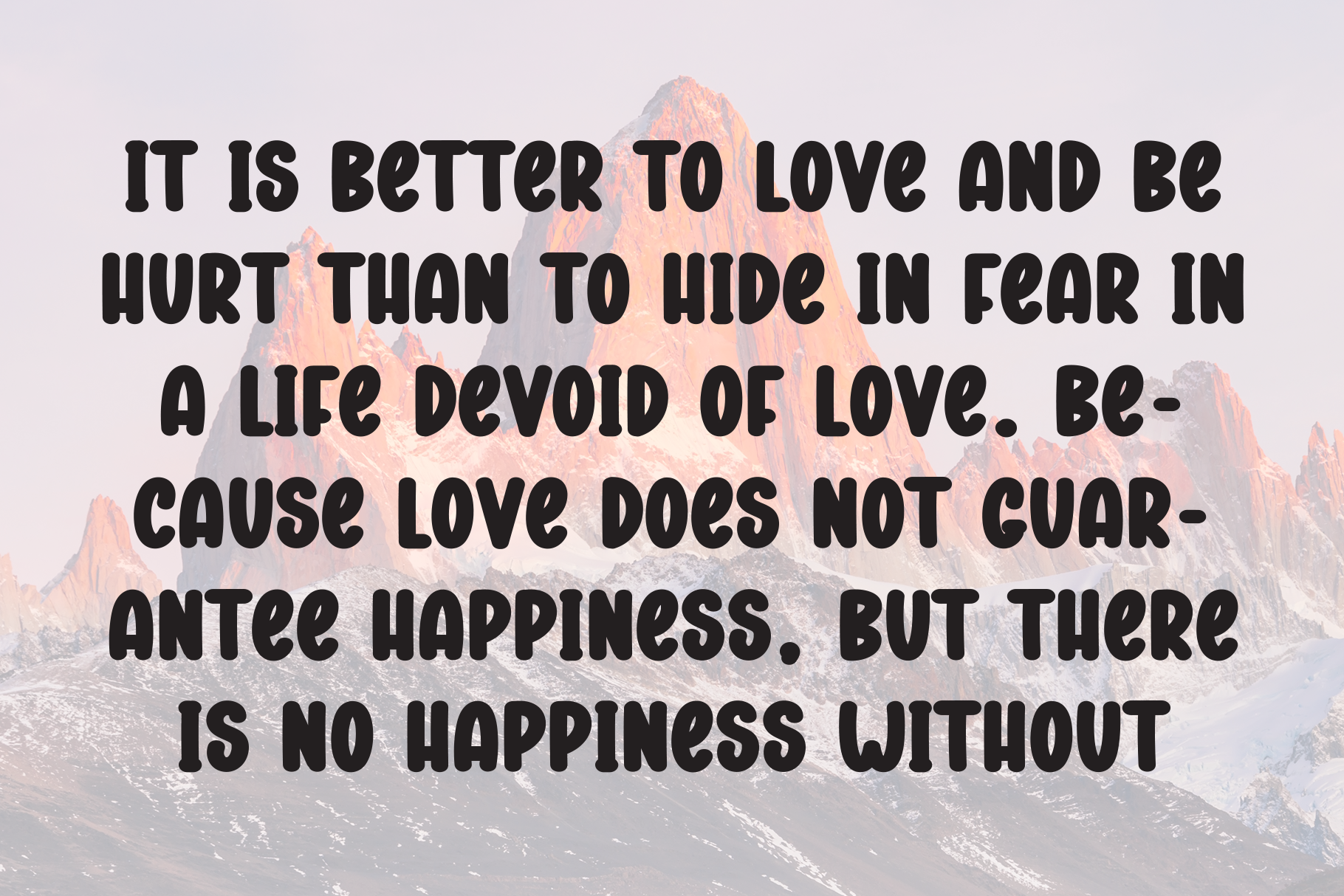 Color Bubble Font - photo 6