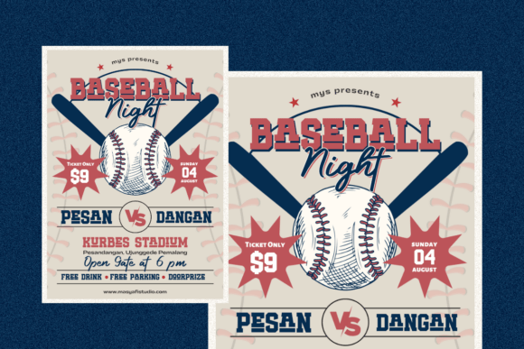 Farmer Vintage Regular Font PNG with transparent background - Preview 3