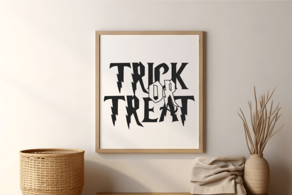 Harry Poster Regular Font Font - Preview 1