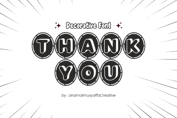 Comiccartoon Regular Font - Preview 2