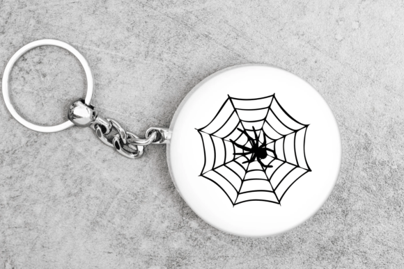 Happy Halloween Font - Preview 6