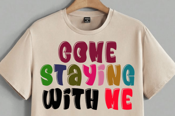 Skena Font font preview - 2