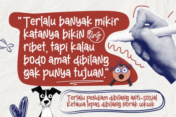 Bathal Nyalon Font - Preview 5
