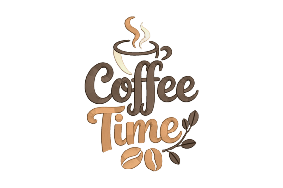 Coffee Time