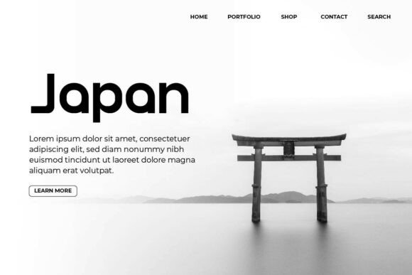 Diggit Font - Preview 5
