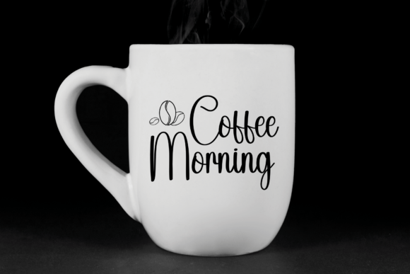 Drink Font - Preview 1