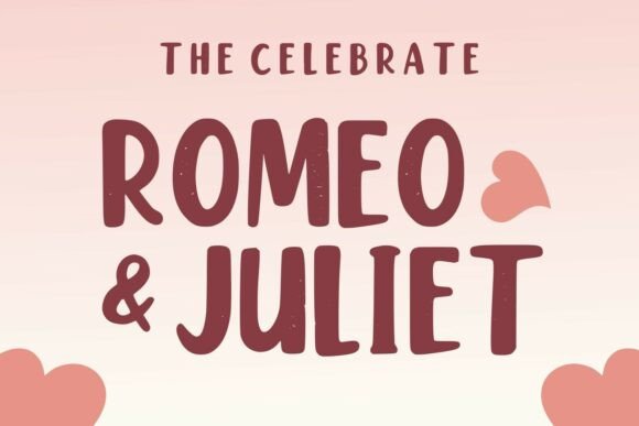 Happyglitter Regular Font - Preview 1