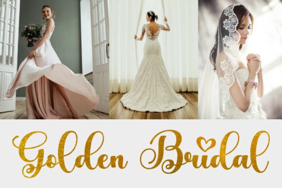 Maddison Thick Font PNG with transparent background - Preview 5