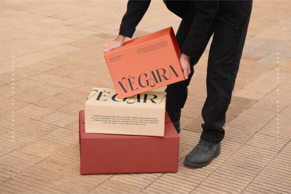 Migase Font font preview - 2
