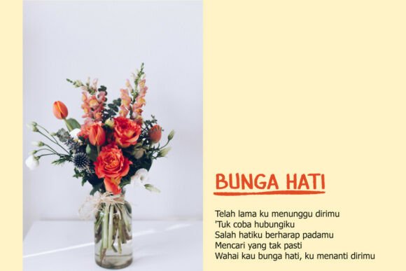 Neirmoir Font PNG with transparent background - Preview 3