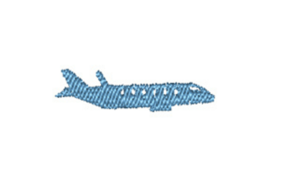 Airliner Mini