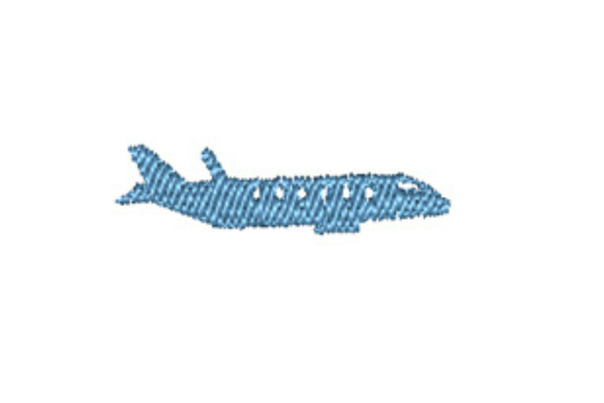 Airliner Mini