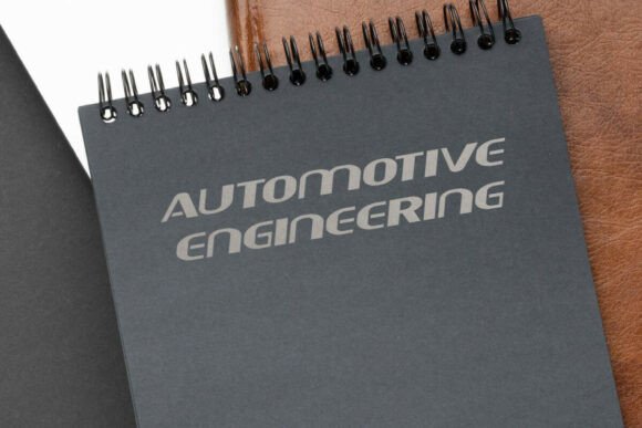 Americancar Font - Preview 3