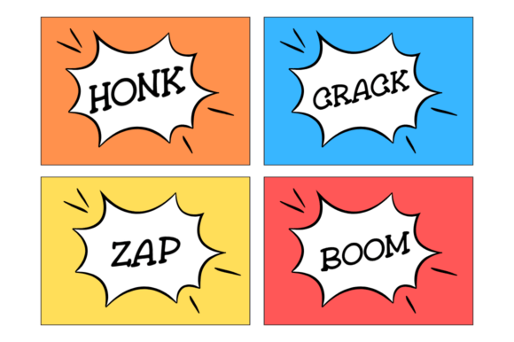 Bloomeira Font PNG with transparent background - Preview 4