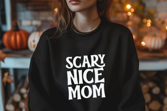 Kindly Witch Font - Preview 5